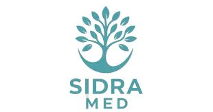 Sidra Medical in Darbhanga - Bharat Seva Setu