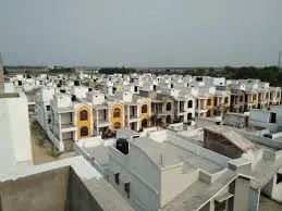 Vastu Vihar in Darbhanga - Bharat Seva Setu