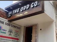 Odd Company in Darbhanga - Bharat Seva Setu