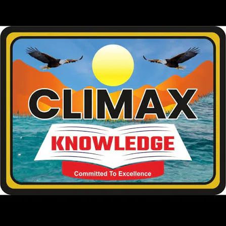Climax Civil Services in Darbhanga - Bharat Seva Setu