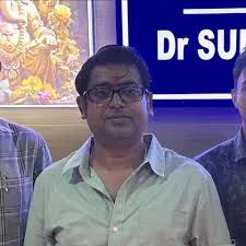 SUNRISE HEALTH CARE ( DR SUNNY KUMAR ) in Darbhanga - Bharat Seva Setu