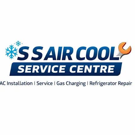 SS Cool Service in Darbhanga - Bharat Seva Setu