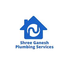 Shree Ganesh Plumbing in Darbhanga - Bharat Seva Setu
