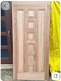 Pankaj Thakur Carpenter in Darbhanga - Bharat Seva Setu