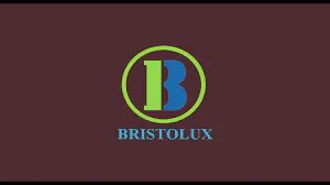 Bristolux Realty in Darbhanga - Bharat Seva Setu
