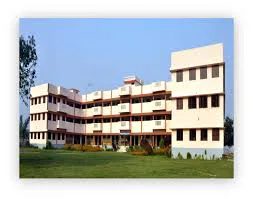 Darbhanga Public School in Darbhanga - Bharat Seva Setu