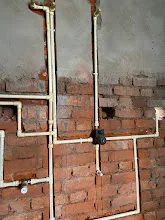 Darbhanga Home Solution in Darbhanga - Bharat Seva Setu