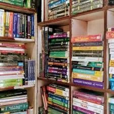 Roy Publications Darbhanga in Darbhanga - Bharat Seva Setu