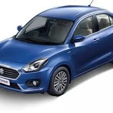Suryansh Cab Service