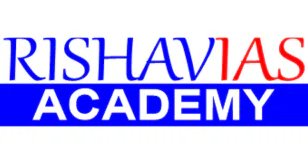 Rishav IAS Academy