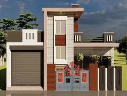 BUNIYAD DESIGN & CONSTRUCTION