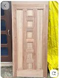 Pankaj Thakur Carpenter