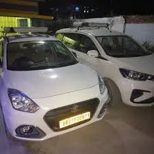 Sourav Cab