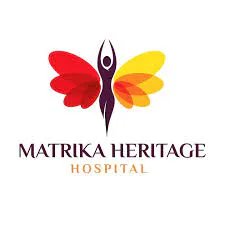 Matrika Heritage Hospital