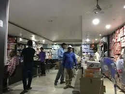 Photo 2