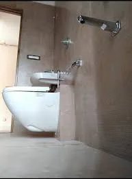 City Plumber