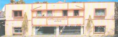 Public school lalbagh darbhanga