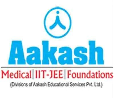 Aakash Institute