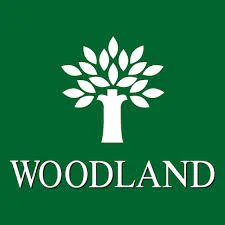 Woodland