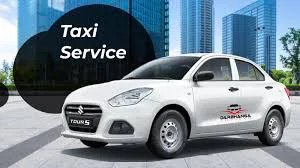 Gaadi Wale Tour & Travels