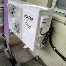 Voltas AC Service