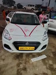 Kanhaiya Rental