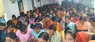 Gurukul GS Academy