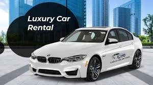 Krishna Car Rental