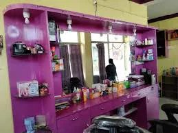 Galaxy Beauty Parlour