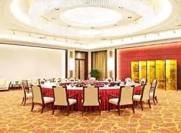 Utsav Marriage Hall