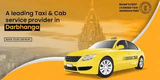 CAB ADDAA