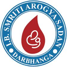 I.B Smriti Arogya Sadan