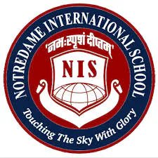 Notre Dame International School