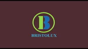 Bristolux Realty