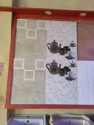 S/A Pulamber & Tiles