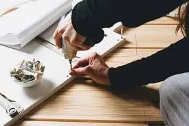 Manoj Installation Service