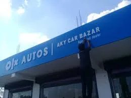 Olx Autos Darbhanga