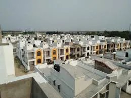 Vastu Vihar