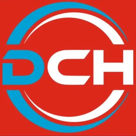 Darbhanga Central Hospital