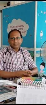 Dr. Bhola Nayak Clinic