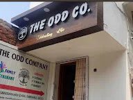 Odd Company