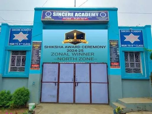 Sincere Coaching Centre