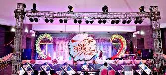 Badhaai Ho Events