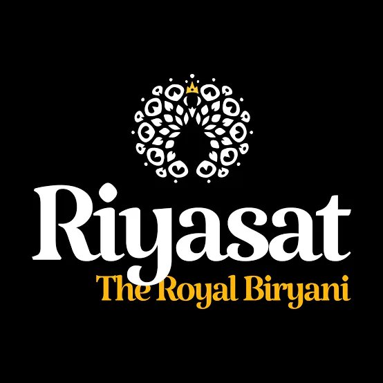 Riyasat The Royal Biryani