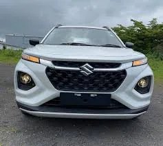 Nirala Cab Service