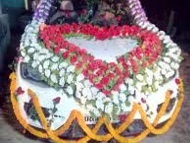 Mithila Cabs | Cab Booking Car Rental Darbhanga