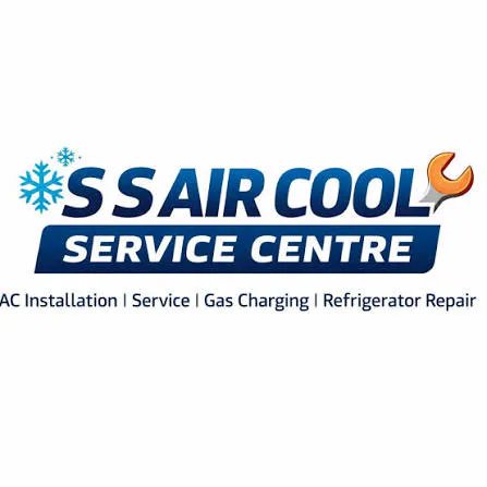 SS Cool Service