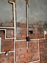 Darbhanga Home Solution
