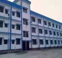 Government Polytechnic College, Darbhanga