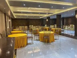 Maharaja Hotel — photo 2
